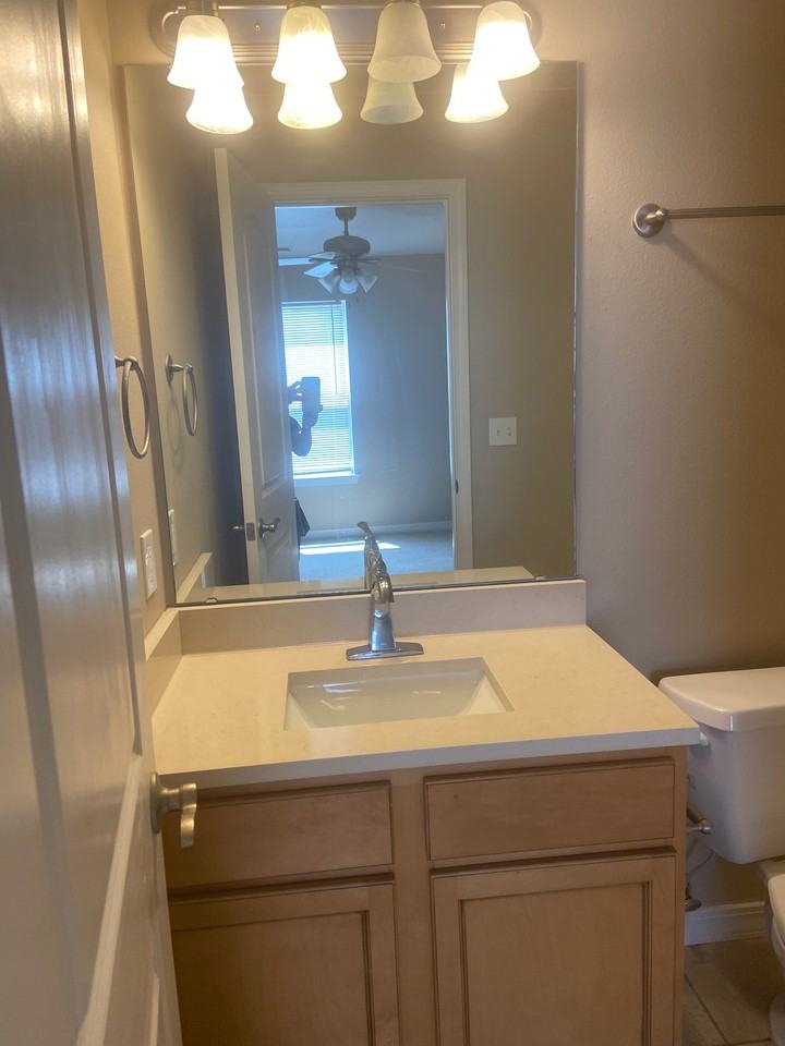 275 Toni Ln #A - Photo 5 of 15