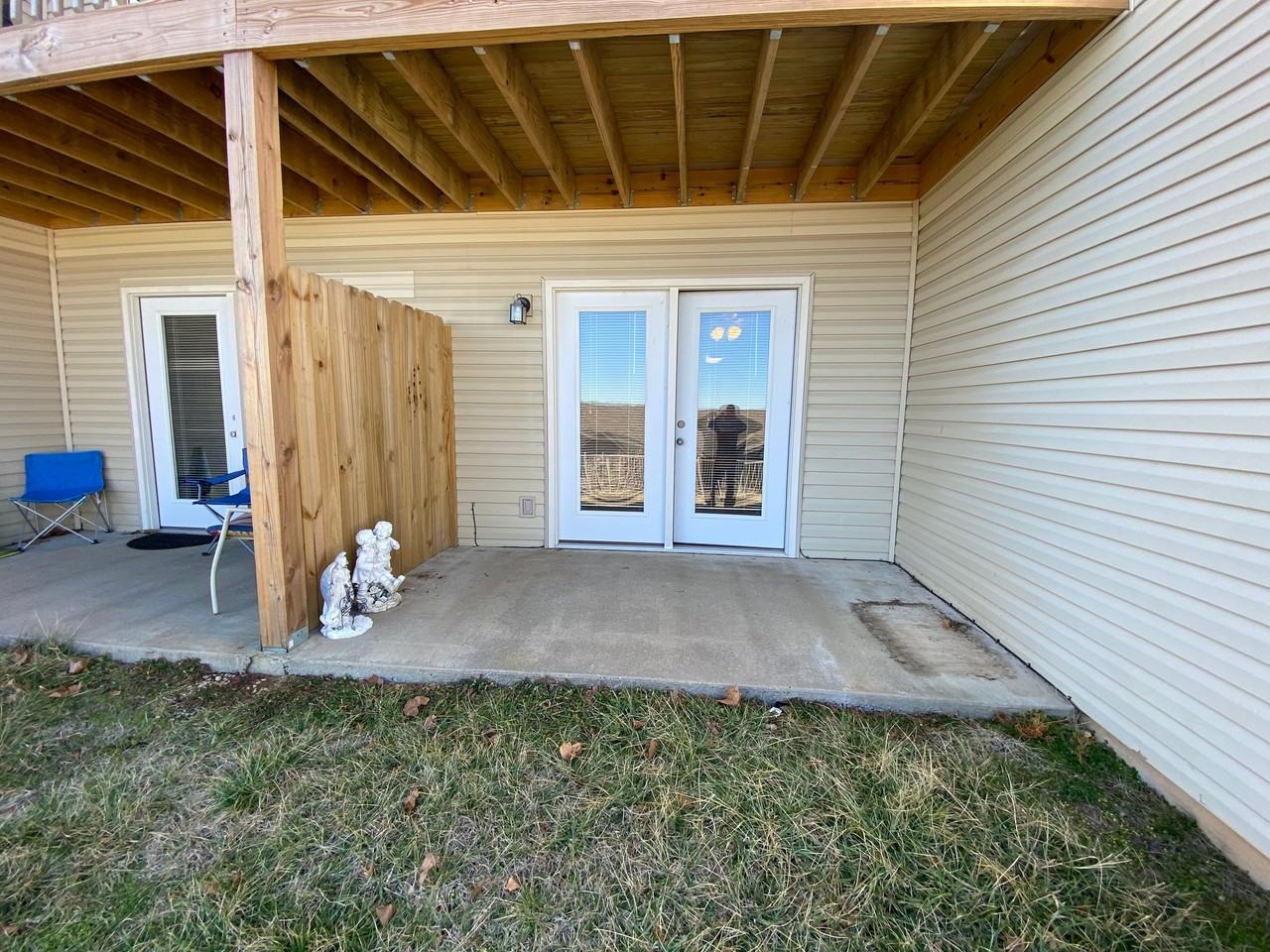 275 Toni Ln #A - Photo 6 of 15