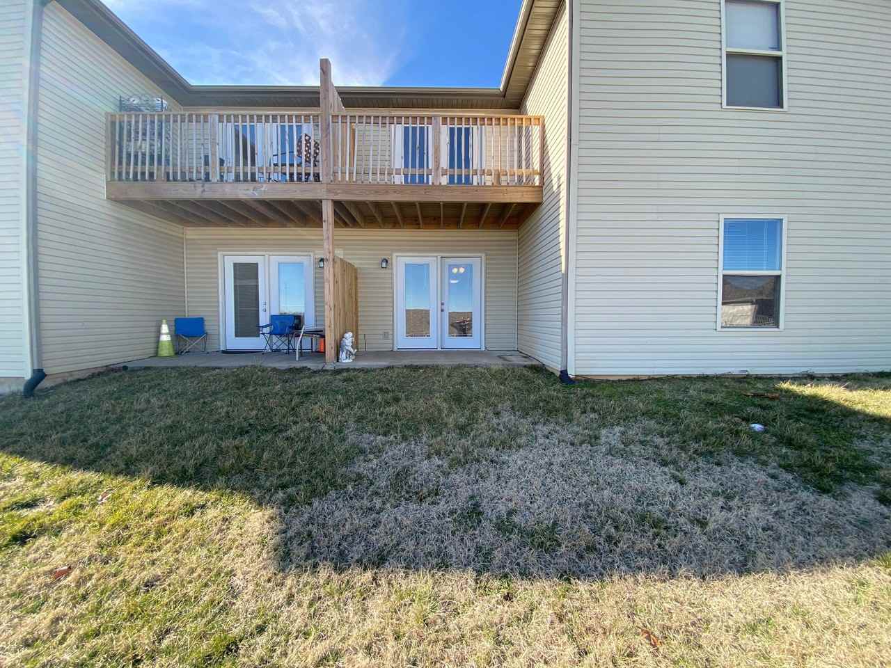 275 Toni Ln #A - Photo 7 of 15