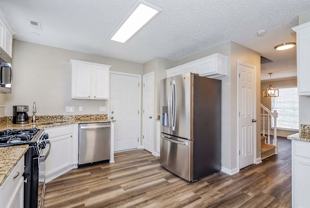 1321 Haymarket Rd - Photo 1 of 1