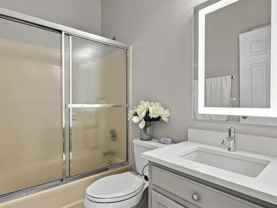 1304 Crestfield Dr - Photo 1 of 1