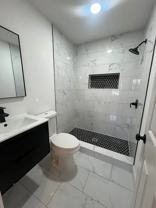 5235 Saint Charles Ave - Photo 1 of 1