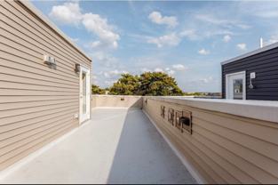 2117 N 9th St #2 - Photo 1 of 1
