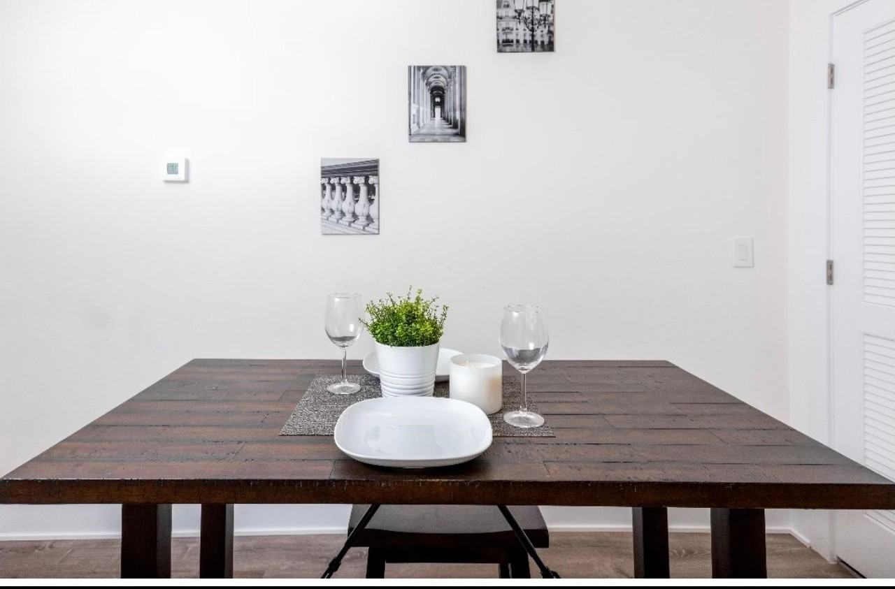 2117 N 9th St #2 - Photo 5 of 11