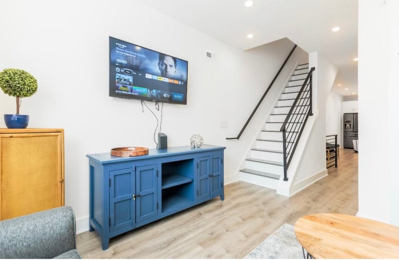 2117 N 9th St #2 - Photo 6 of 11
