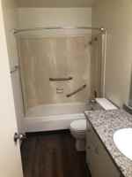 featured image of 3212 E Ashcroft Ave