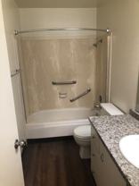 The Woodside - Photo 1 of 1