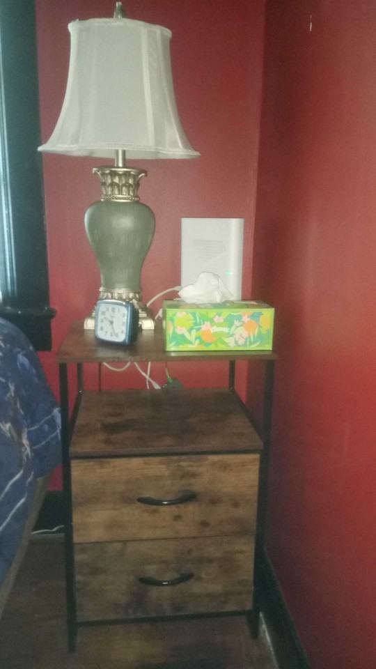 185 Byrd Cir #3 - Photo 2 of 19