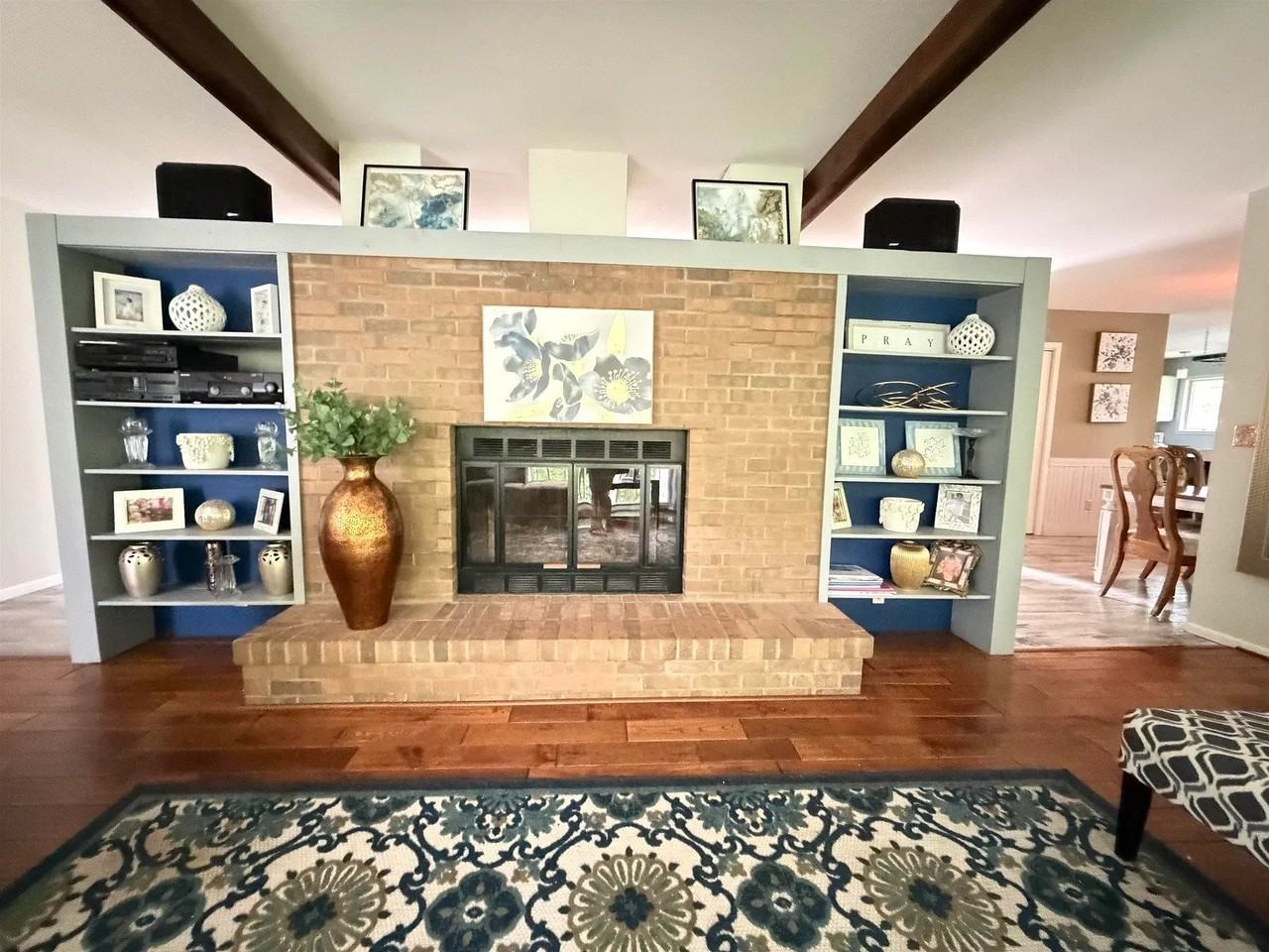 E2672 Remington Dr - Photo 5 of 12