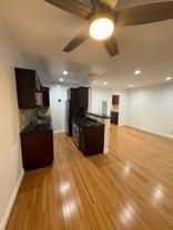 3930 Inglewood Blvd - Photo 1 of 1