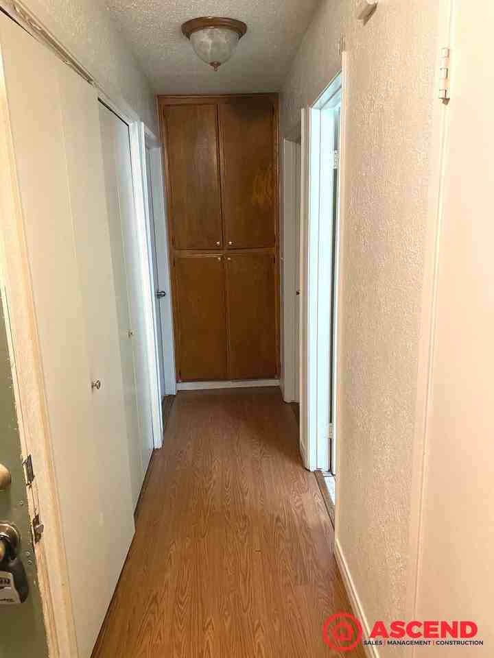 5100 Dunsmuir Rd #9 - Photo 7 of 13