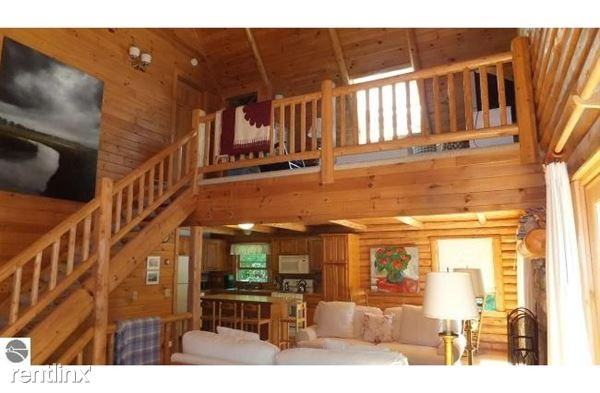 1054 Hill Rd - Photo 3 of 12