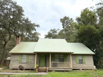 72549 Saint Landry St - Photo 1 of 1