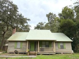 72549 Saint Landry St - Photo 1 of 1