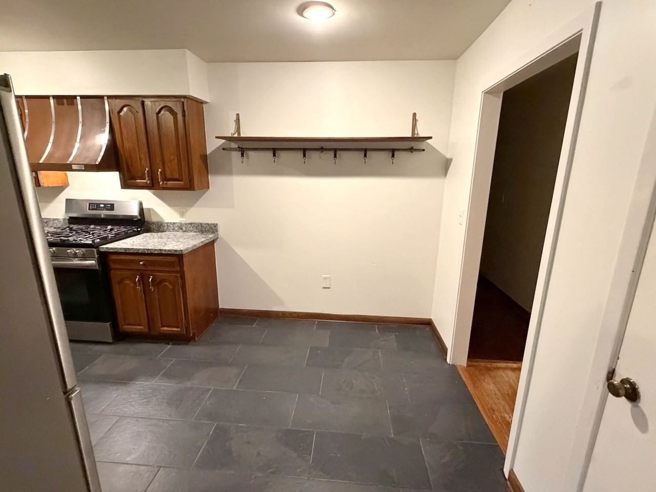 72549 Saint Landry St - Photo 4 of 11