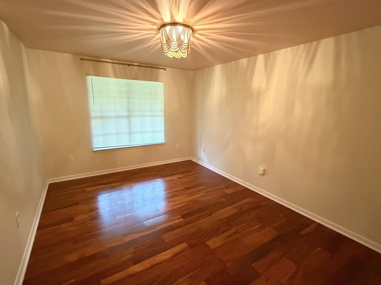 72549 Saint Landry St - Photo 5 of 11