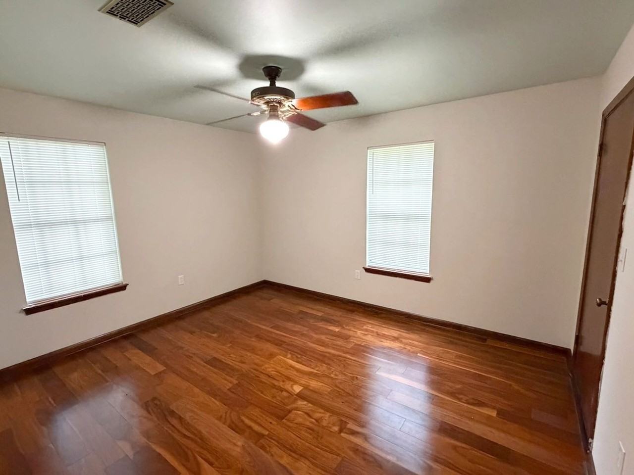 72549 Saint Landry St - Photo 6 of 11