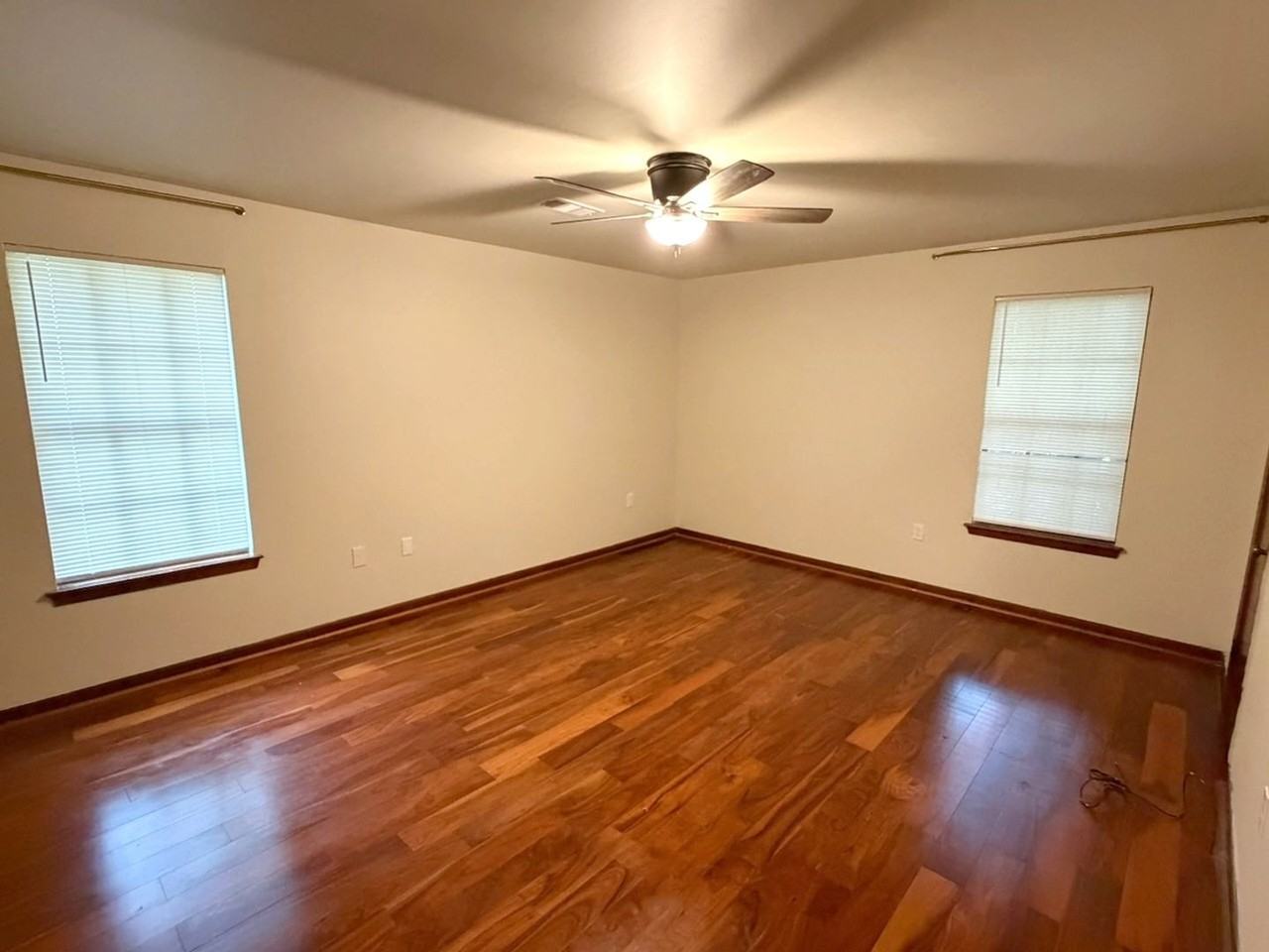 72549 Saint Landry St - Photo 7 of 11