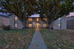 8024 Cambridge Cir - Photo 1 of 1