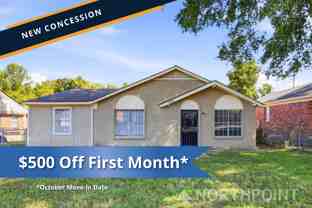 3652 Buffalo Rd - Photo 1 of 1