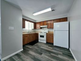 featured image of 601 Main St