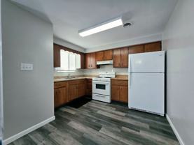 601 Main St - Photo 1 of 1