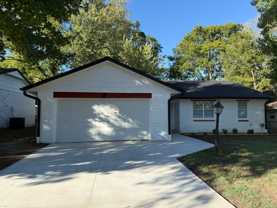 118 W Ithica Pl - Photo 1 of 1