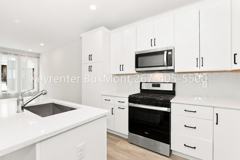 1303 Reed Aly - Photo 1 of 1