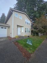 3630 Hoadly St Se - Photo 1 of 1