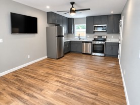 5050 54th St - Photo 1 of 1