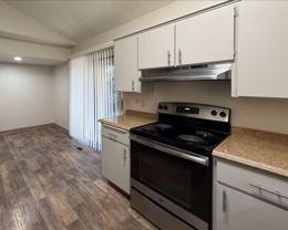 Espana West, Simply Gorgeous and All Single Story! - Photo 1 of 1