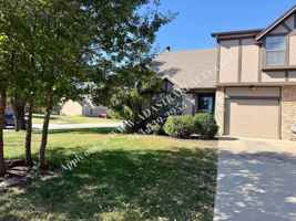 featured image of 6650 W 150th St