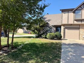 6650 W 150th St - Photo 1 of 1