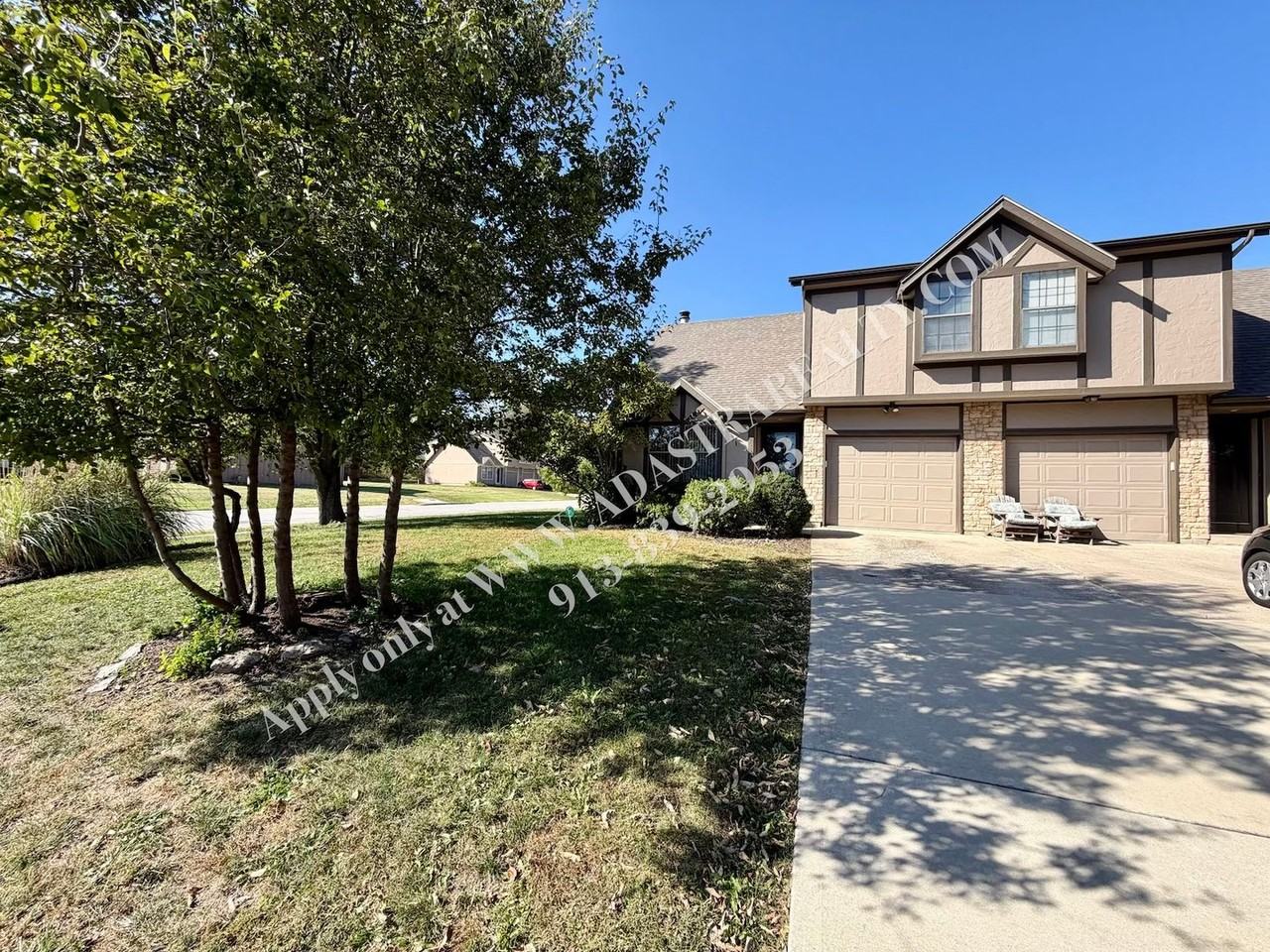 6650 W 150th St - Photo 2 of 29