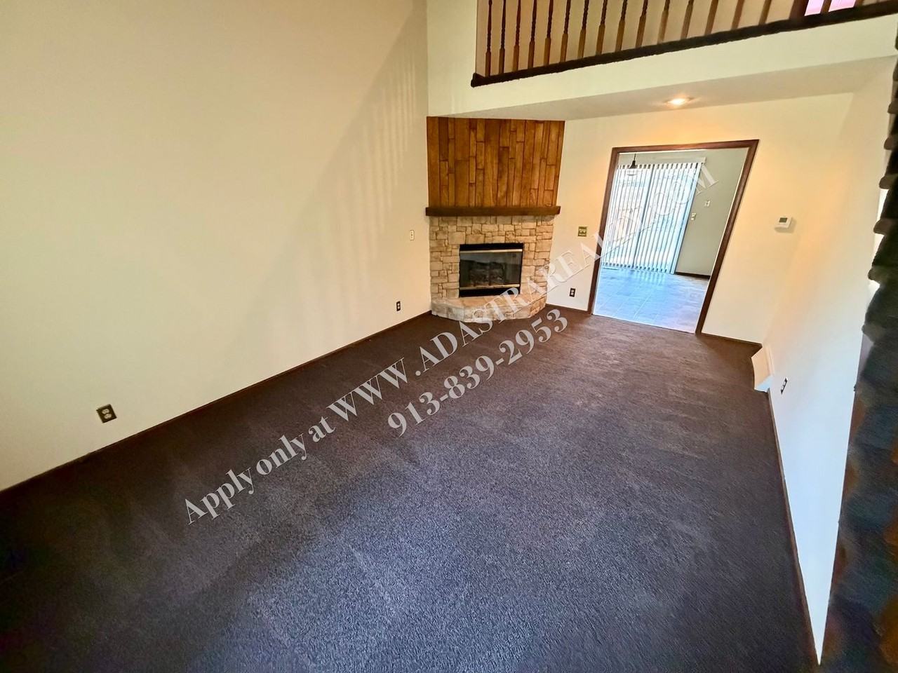 6650 W 150th St - Photo 5 of 29