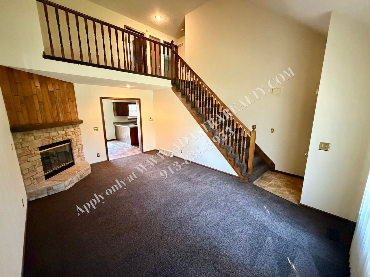 6650 W 150th St - Photo 6 of 29