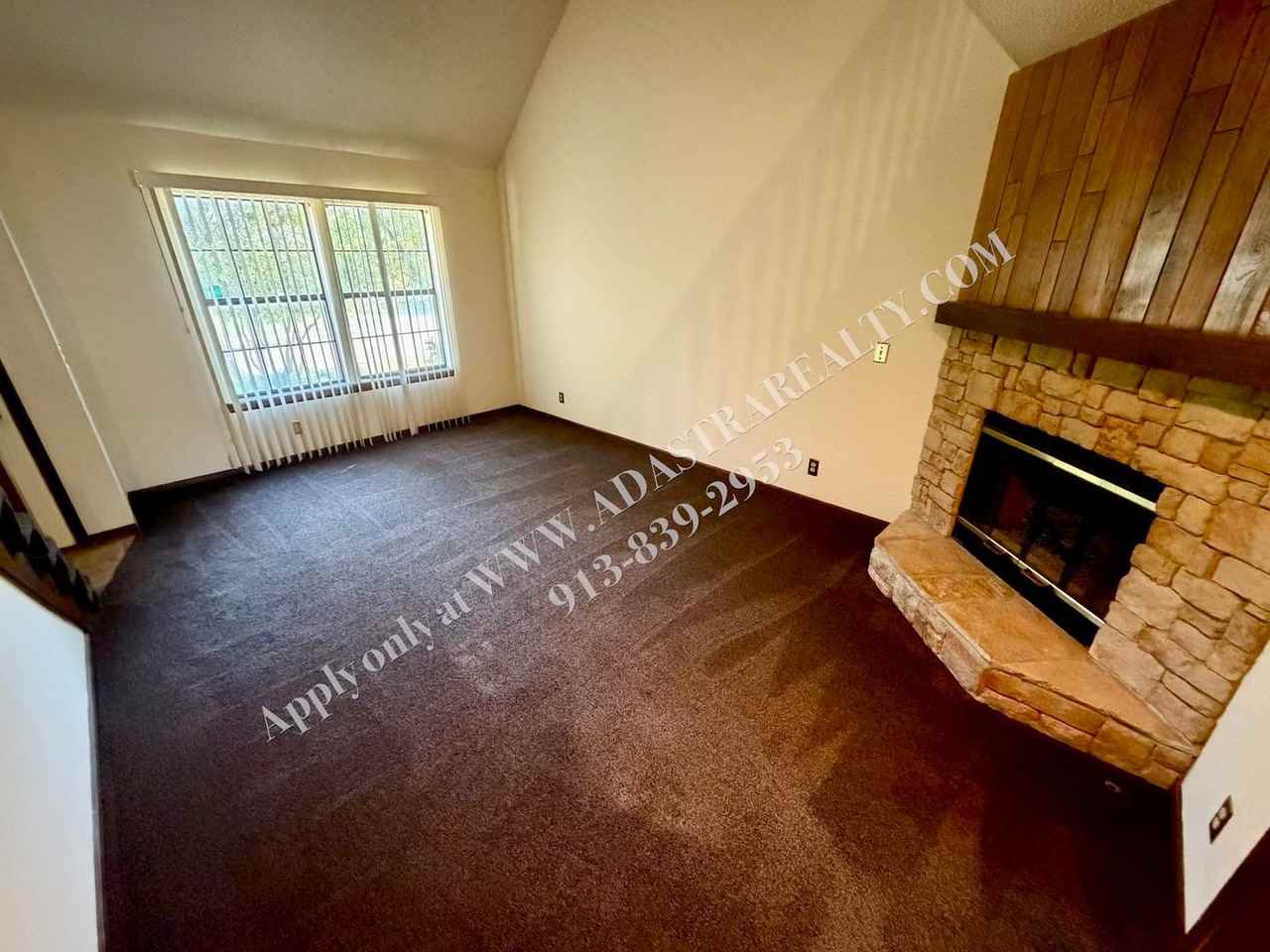 6650 W 150th St - Photo 7 of 29