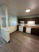featured image of 4400 Parkview Dr