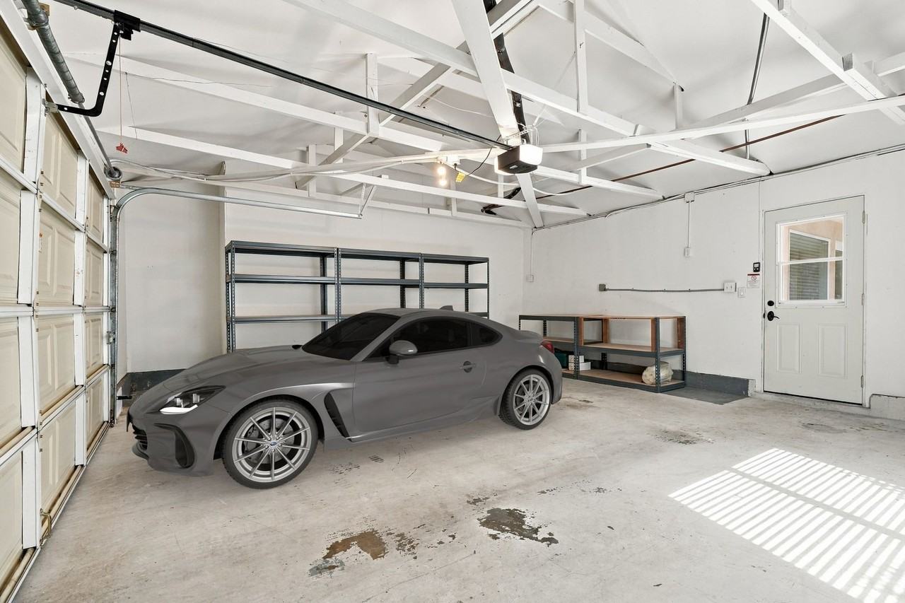 23556 Styles St - Photo 6 of 50