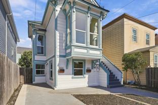 1444 16th St - Photo 1 of 1