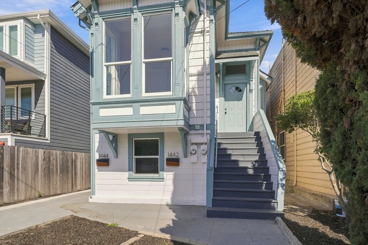 1444 16th St - Photo 2 of 43