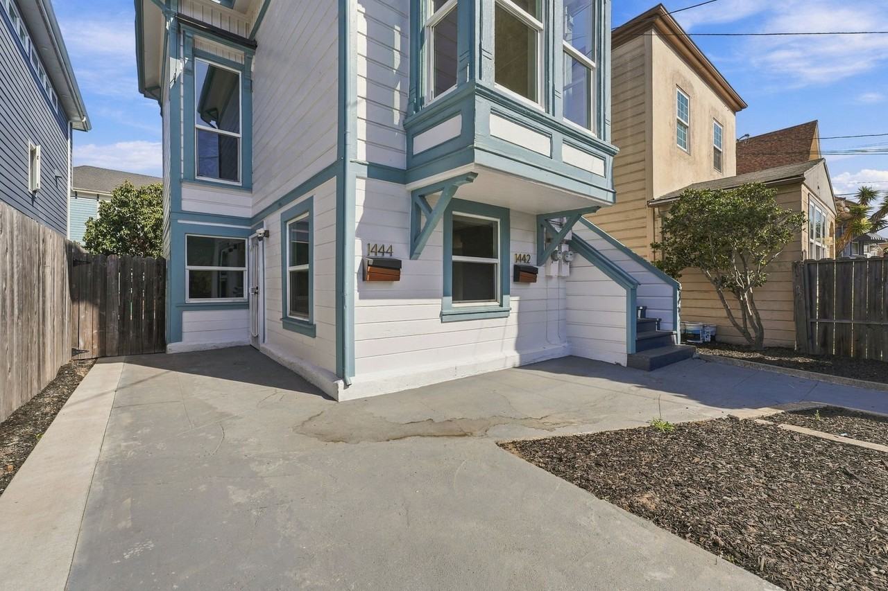 1444 16th St - Photo 4 of 43