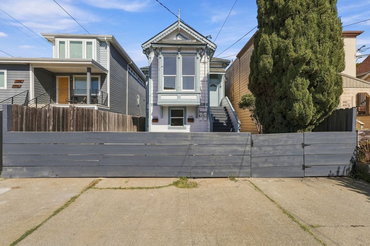 1444 16th St - Photo 5 of 43