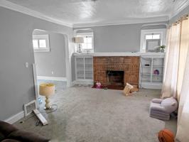 featured image of 1700 Tarlton Ave