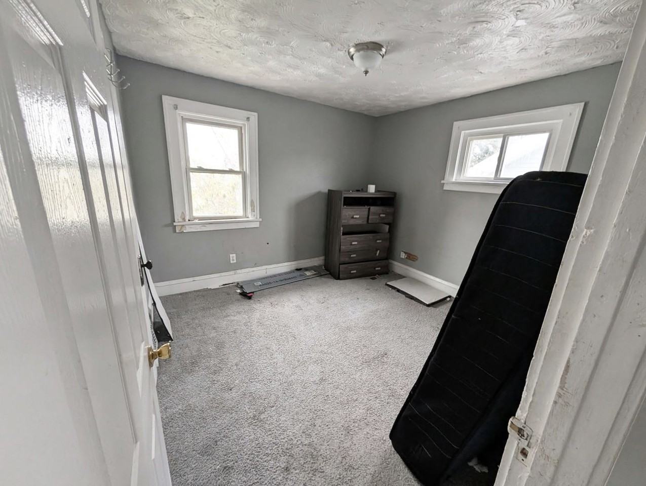 1700 Tarlton Ave - Photo 5 of 6