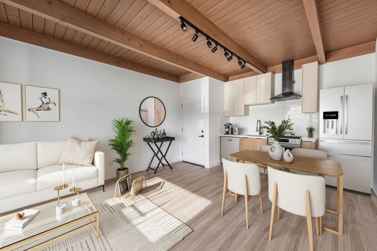Renovated Units in Prime Palms/Mar Vista - Photo 5 of 43