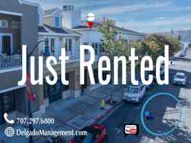 228 1st St - Photo 1 of 1