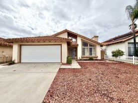 25167 Parkcrest Dr - Photo 1 of 1