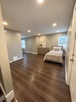 featured image of 200 E 45th Ave