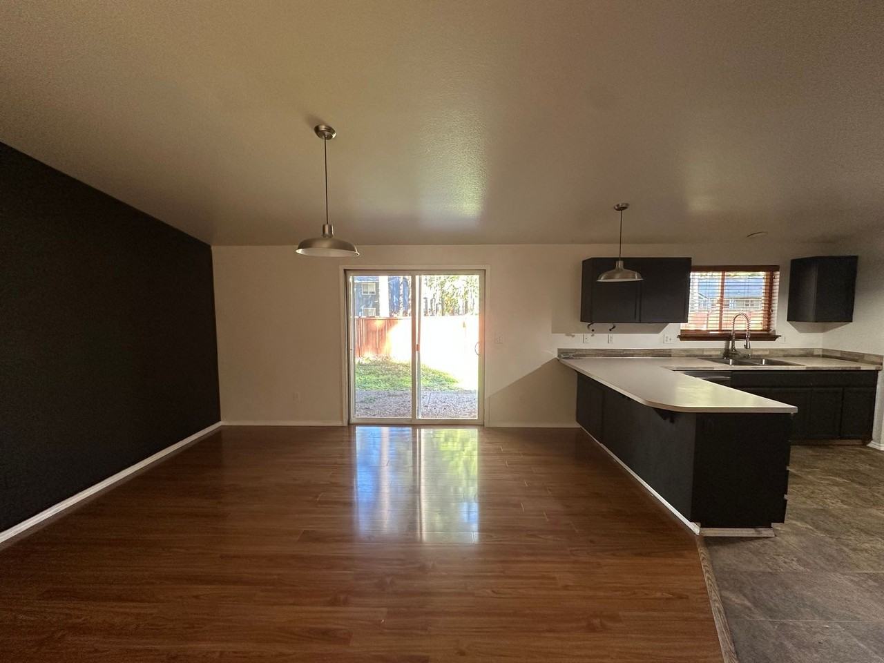 22342 Bluewater Dr Se - Photo 5 of 20
